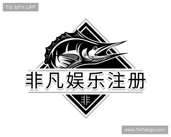 关于非凡娱乐注册